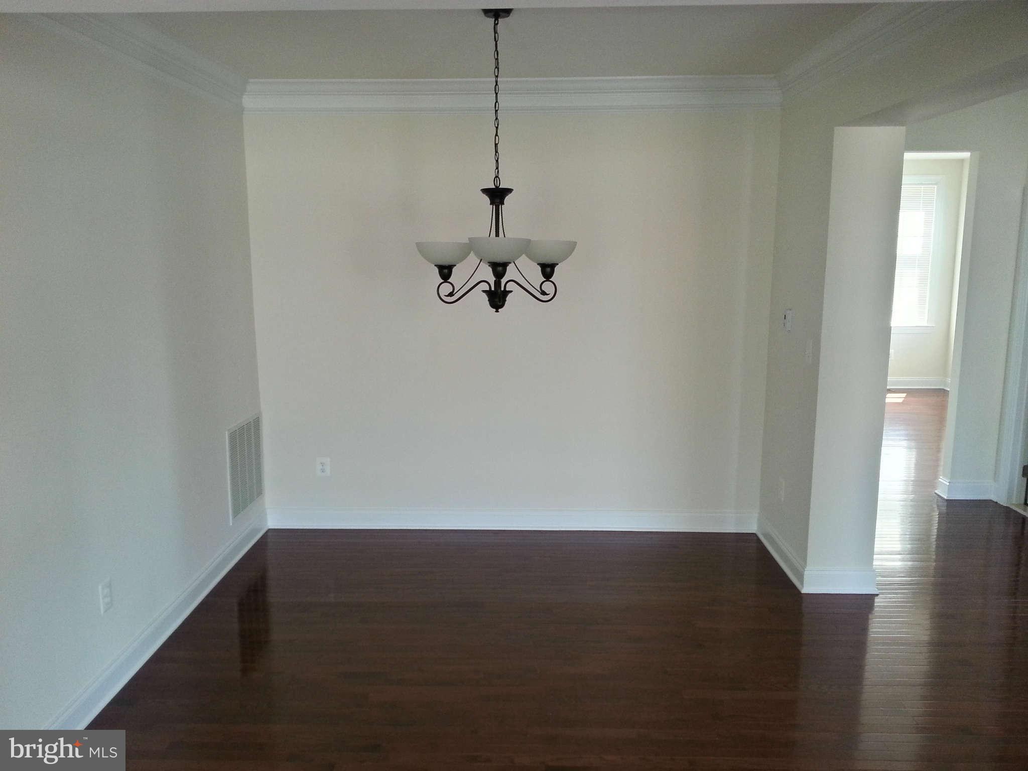 7759 Crystal Brook Way Hanover, MD 21076 - Photo 7 of 29 Dining Room