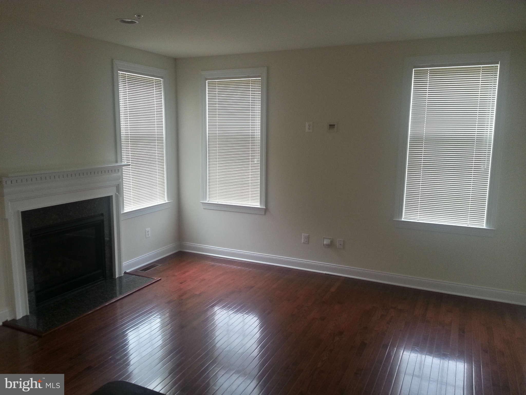 7759 Crystal Brook Way Hanover, MD 21076 - Photo 8 of 29 Family Room