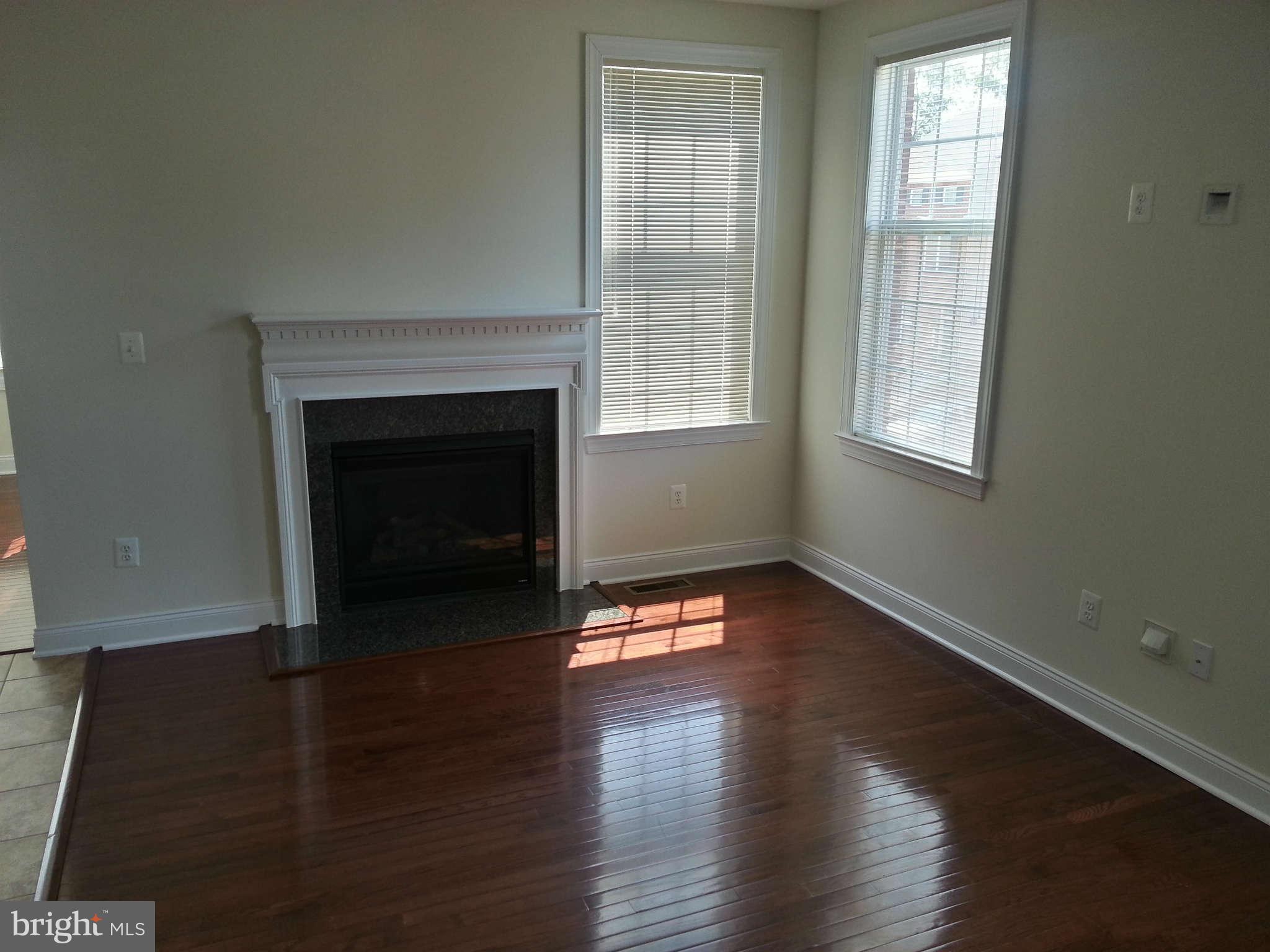 7759 Crystal Brook Way Hanover, MD 21076 - Photo 9 of 29 Family Room
