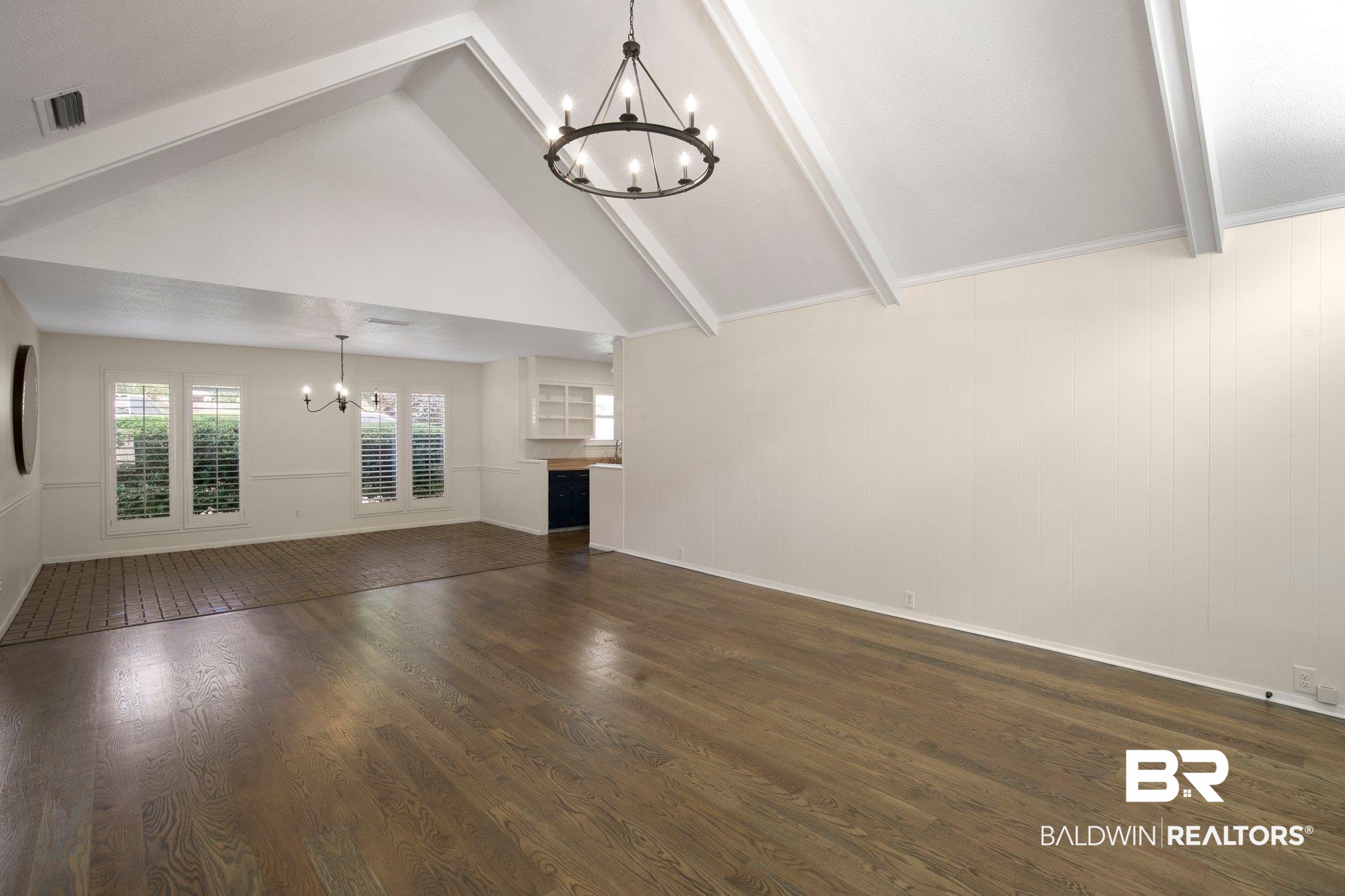 115 Ronforth Street Fairhope, AL 36532 - Photo 5 of 29