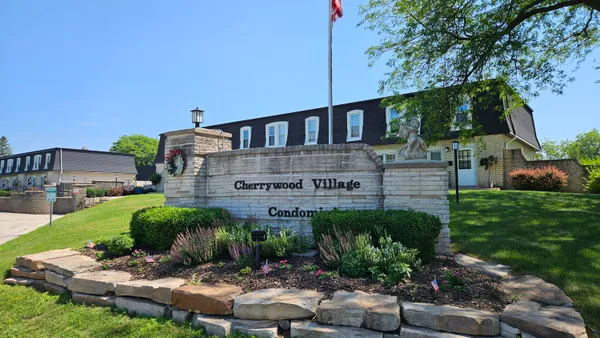 $61,000 | 9500 North Green Bay Road, Unit 301, Brown Deer, WI 53209