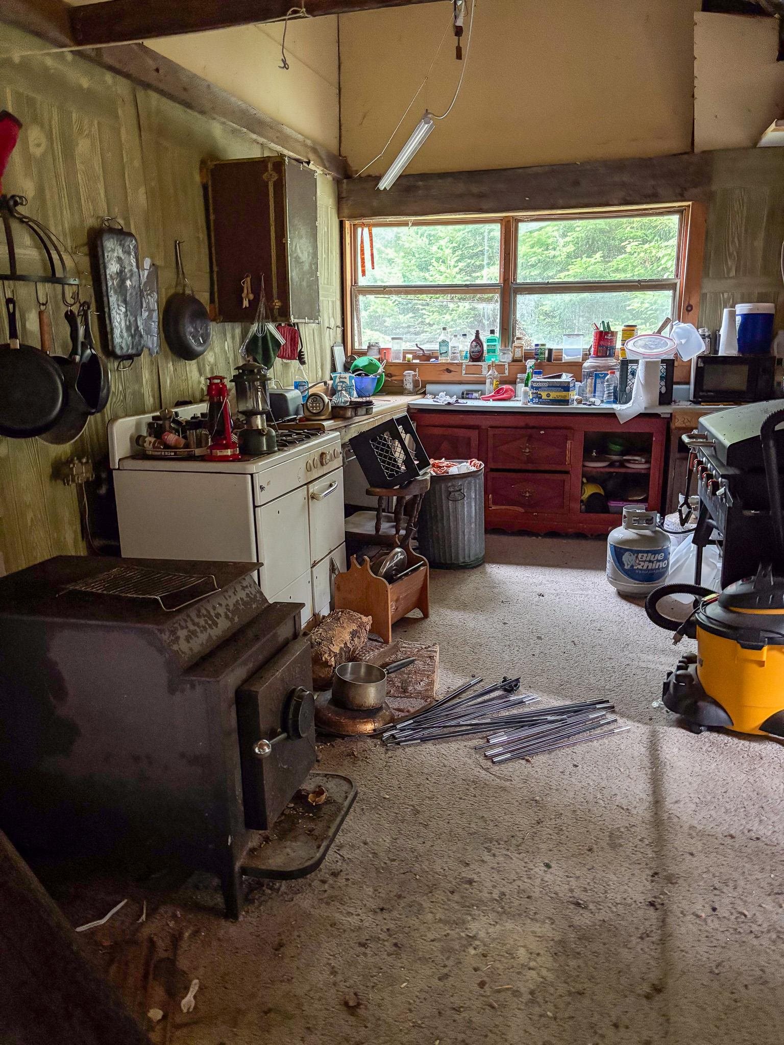 0 Center Pond Road West Burke, VT 05871 - Photo 6 of 8 Gallery Image 6
