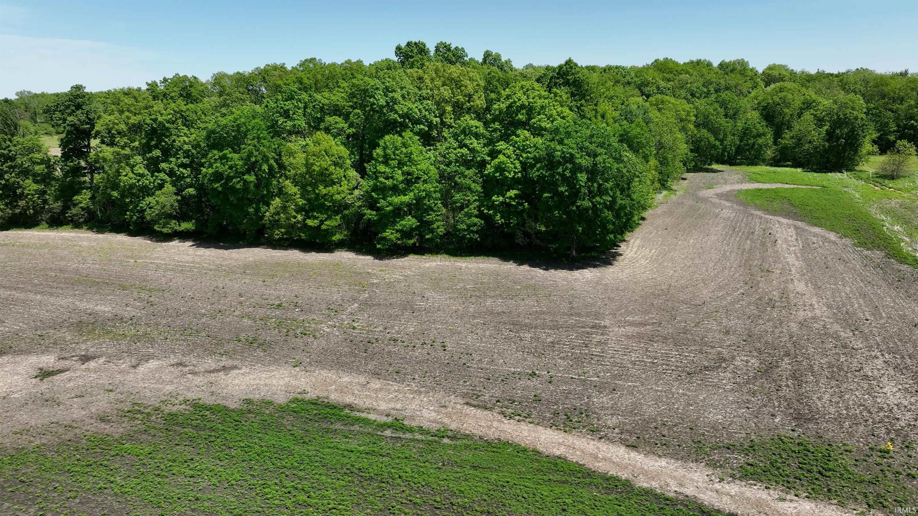 450 East S Road Laotto, IN 46763 - Photo 9 of 10