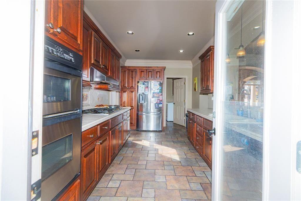 721 Smithstone Road Southeast Marietta, GA 30067 - Photo 9 of 28