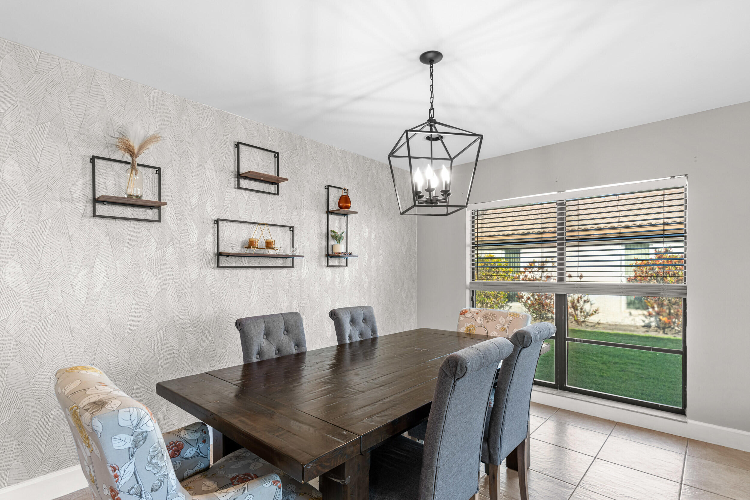 10264 Crosswind Road Boca Raton, FL 33498 - Photo 9 of 53 14