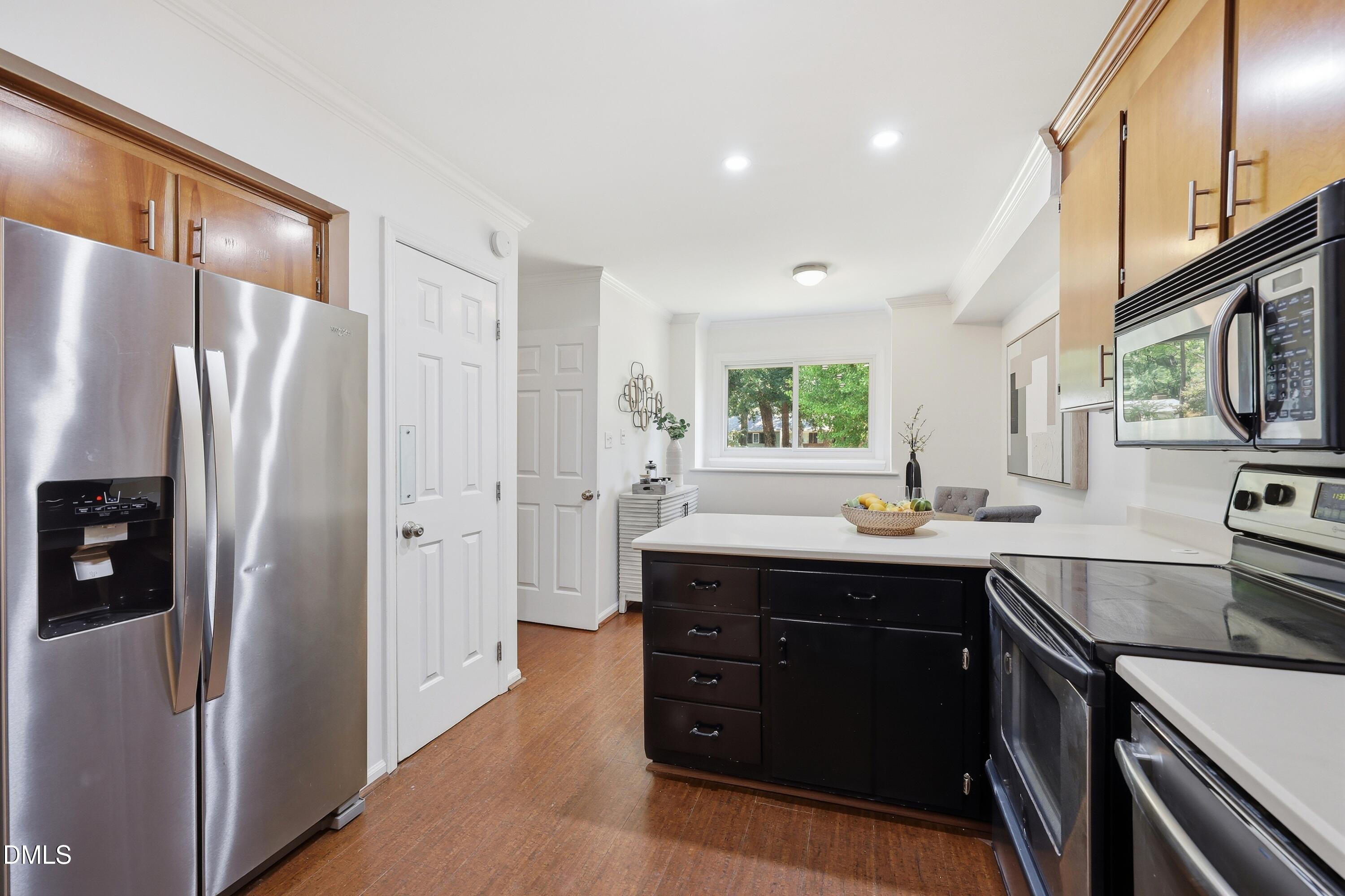 2824 Wycliff Road Raleigh, NC 27607 - Photo 40 of 50 27-print-IMG_2808