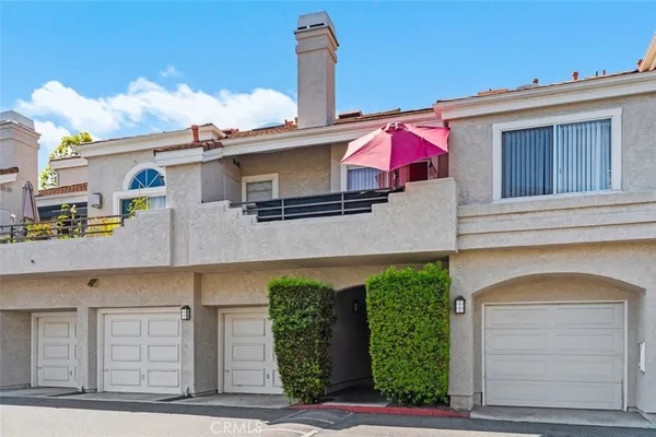 $528,000 | 25071 Calle Playa, Unit E, Laguna Niguel, CA 92677