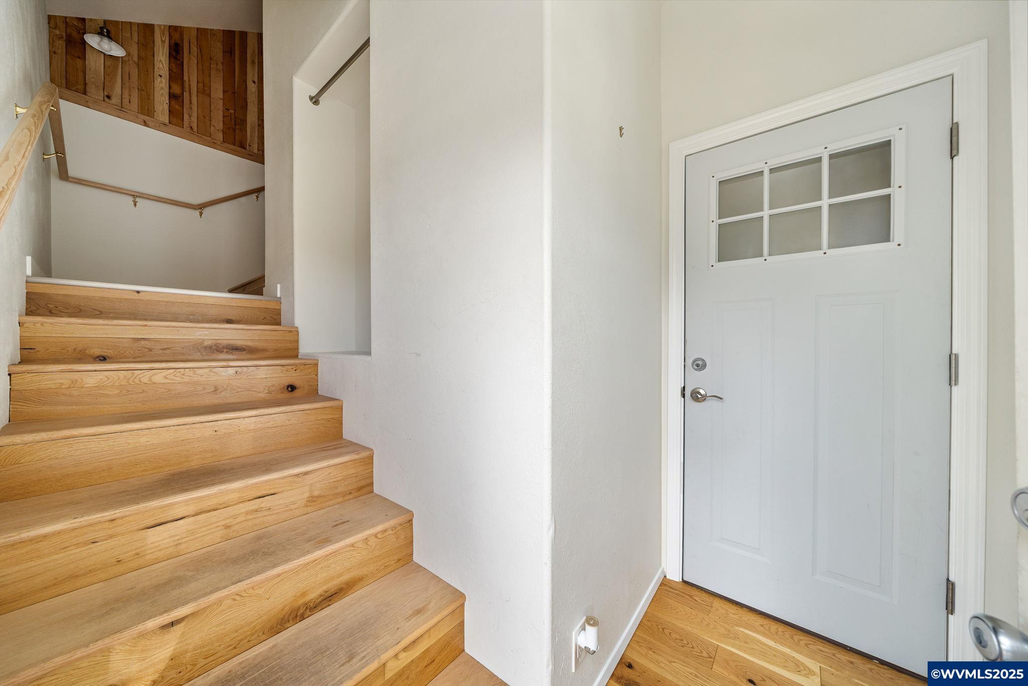 838 Takena Street Southwest Albany, OR 97321 - Photo 23 of 39