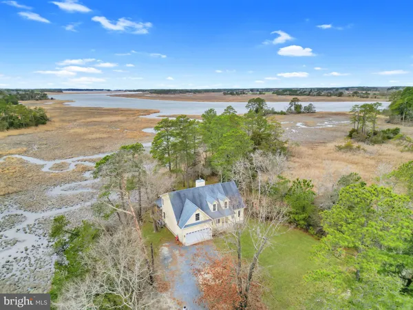 $399,900 | 28703 Adlers Rest Lane, Princess Anne, MD 21853