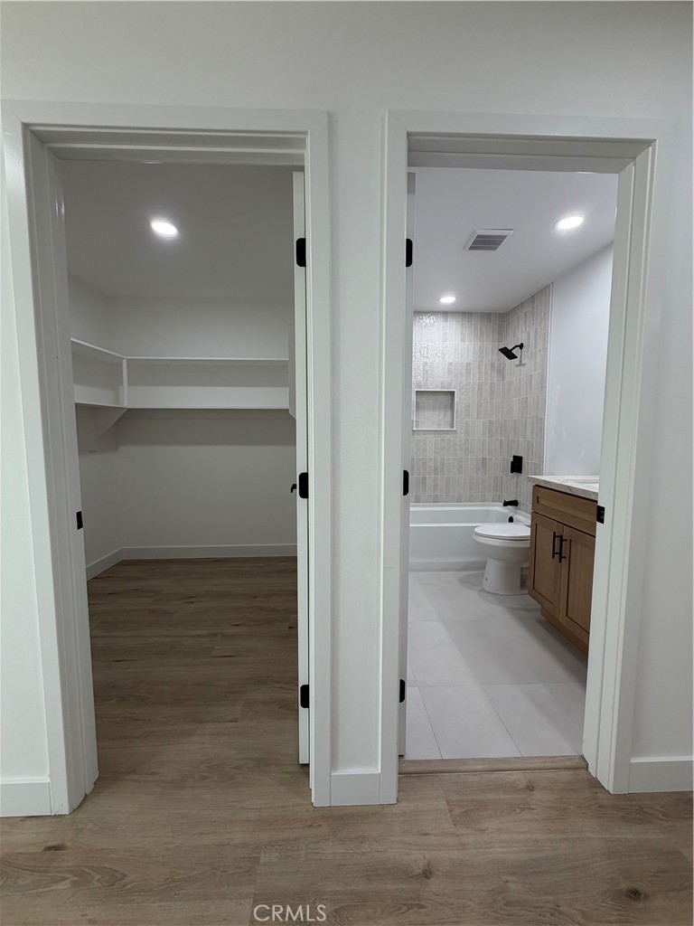 755 Huston Drive Riverside, CA 92507 - Photo 59 of 67
