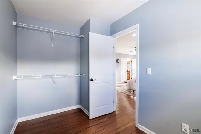 $619,000 | 3 Willow Bridge Trail, Penfield, NY 14526