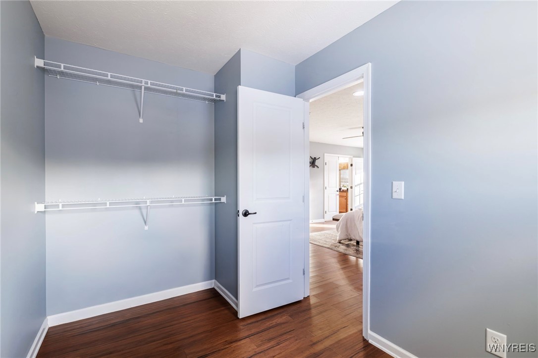 3 Willow Bridge Trail Penfield, NY 14526 - Photo 12 of 50