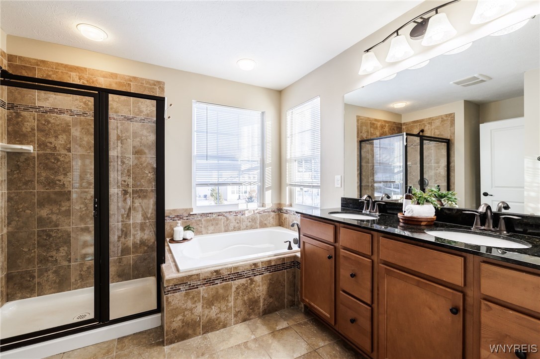 3 Willow Bridge Trail Penfield, NY 14526 - Photo 13 of 50