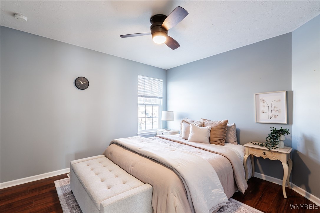 3 Willow Bridge Trail Penfield, NY 14526 - Photo 15 of 50