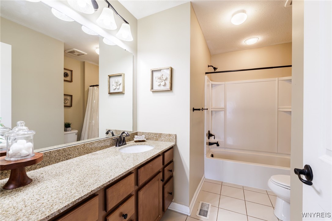 3 Willow Bridge Trail Penfield, NY 14526 - Photo 17 of 50