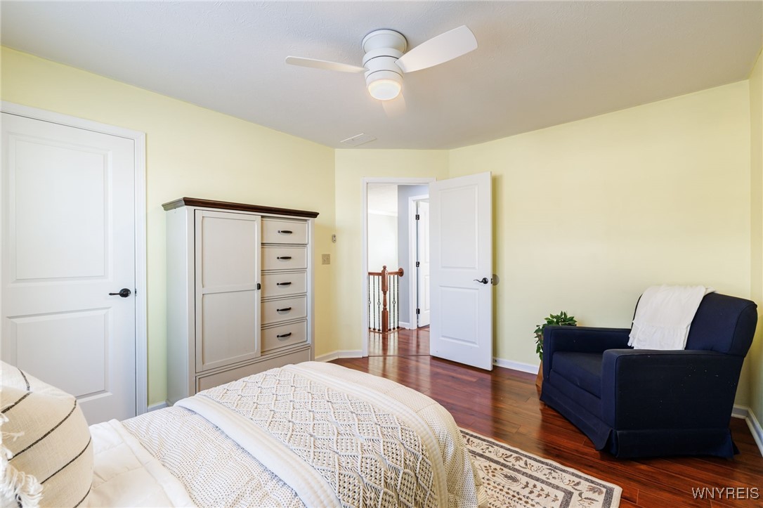 3 Willow Bridge Trail Penfield, NY 14526 - Photo 18 of 50