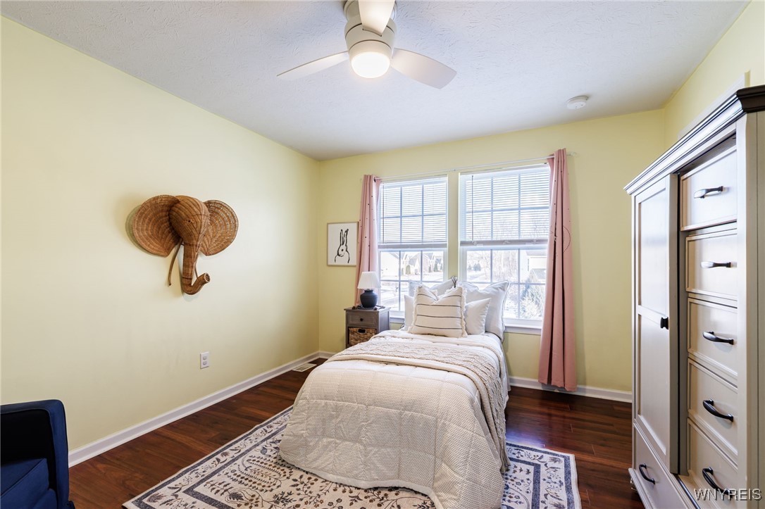 3 Willow Bridge Trail Penfield, NY 14526 - Photo 19 of 50