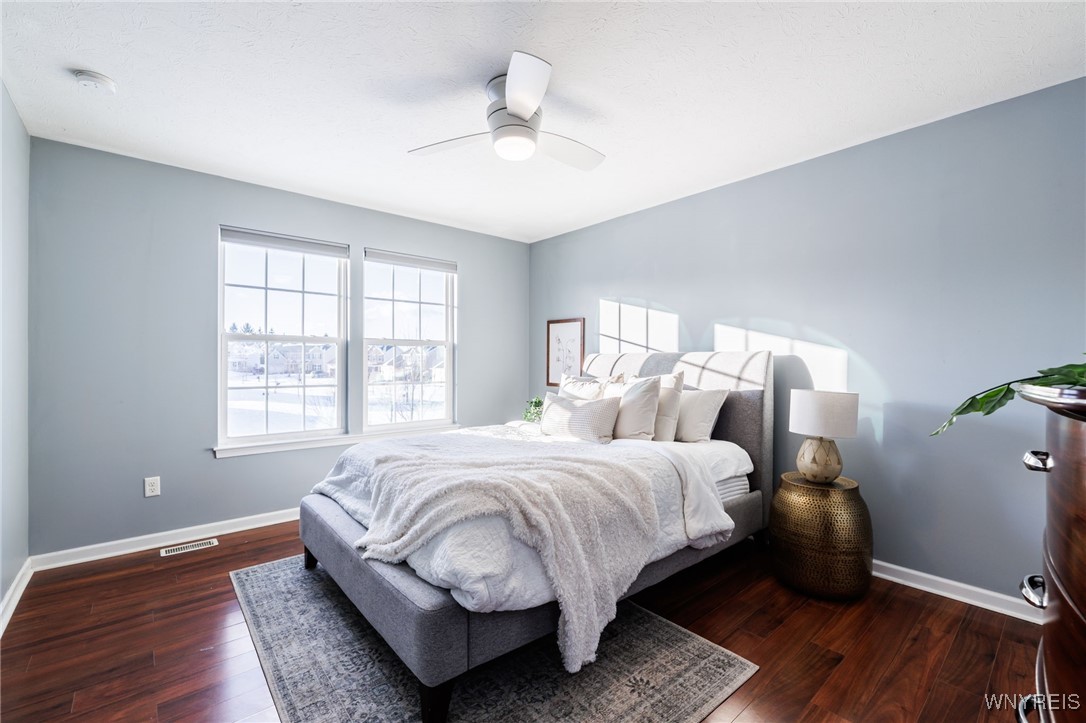 3 Willow Bridge Trail Penfield, NY 14526 - Photo 20 of 50