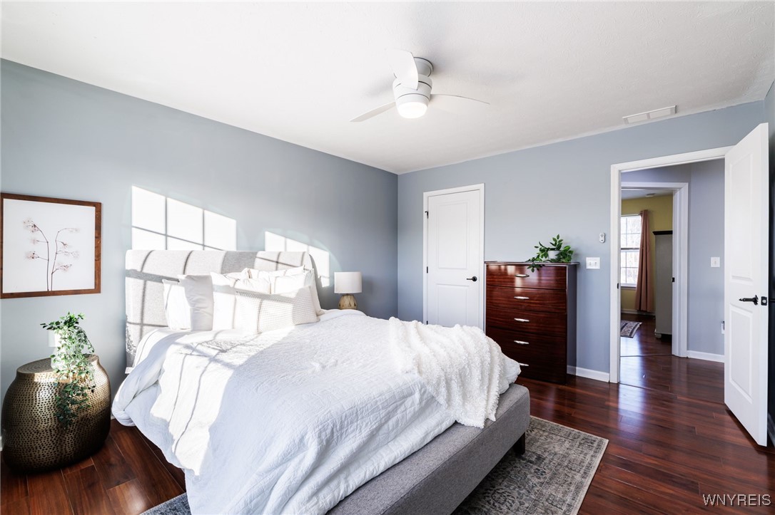 3 Willow Bridge Trail Penfield, NY 14526 - Photo 21 of 50