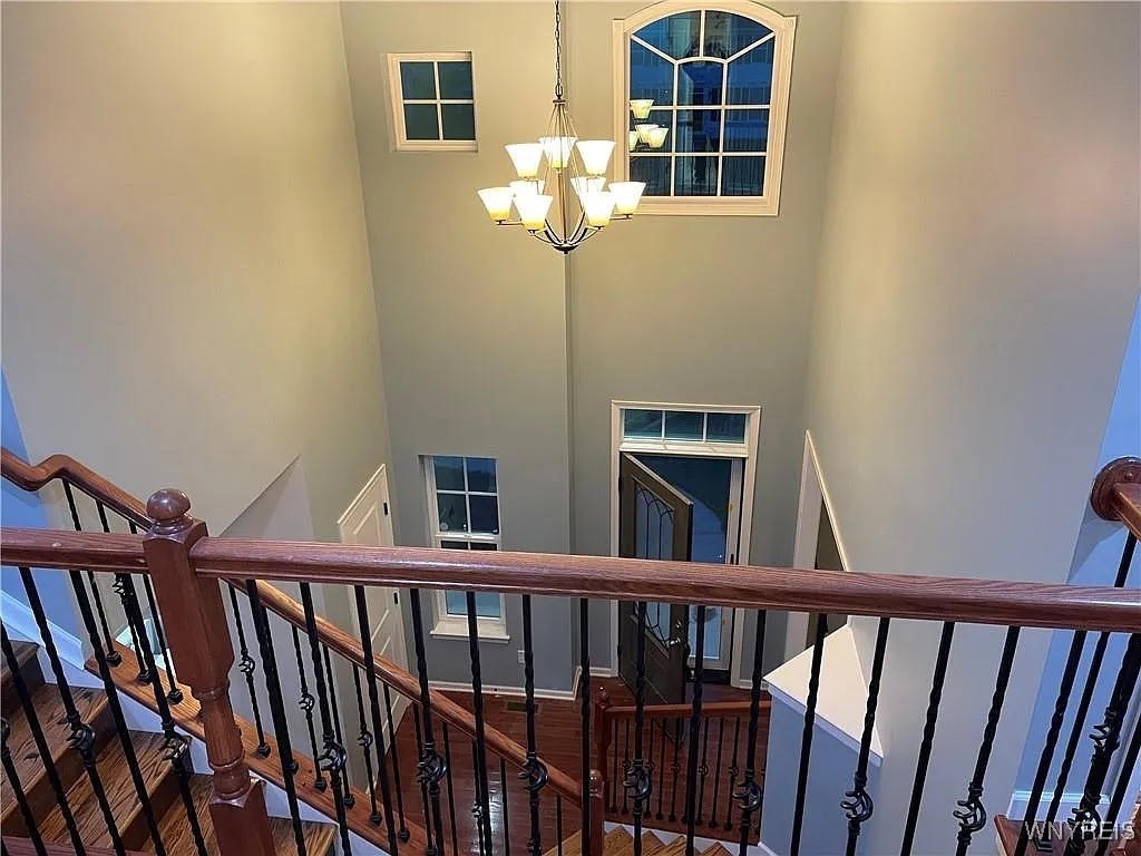 3 Willow Bridge Trail Penfield, NY 14526 - Photo 24 of 50