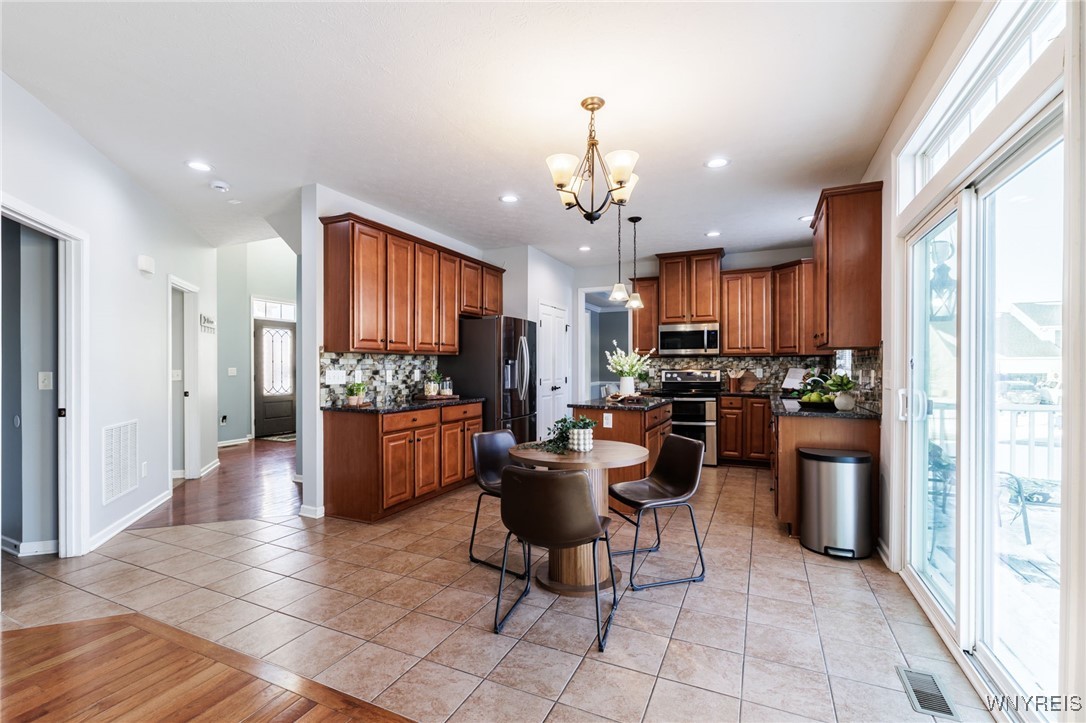 3 Willow Bridge Trail Penfield, NY 14526 - Photo 32 of 50