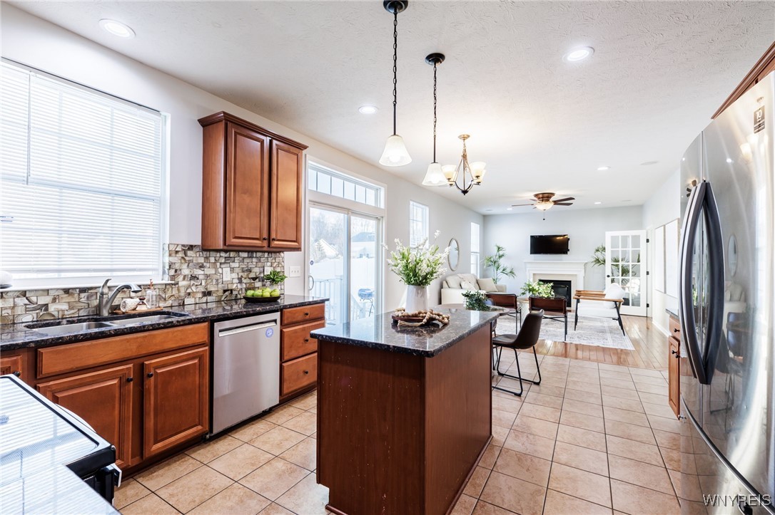 3 Willow Bridge Trail Penfield, NY 14526 - Photo 34 of 50