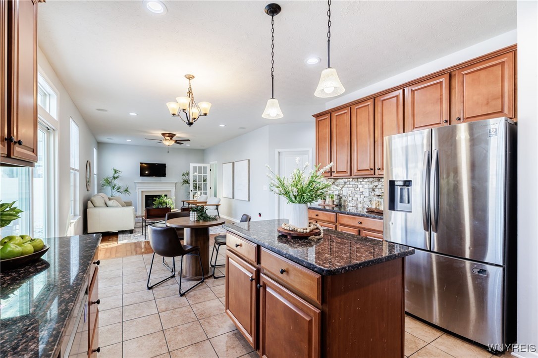 3 Willow Bridge Trail Penfield, NY 14526 - Photo 38 of 50