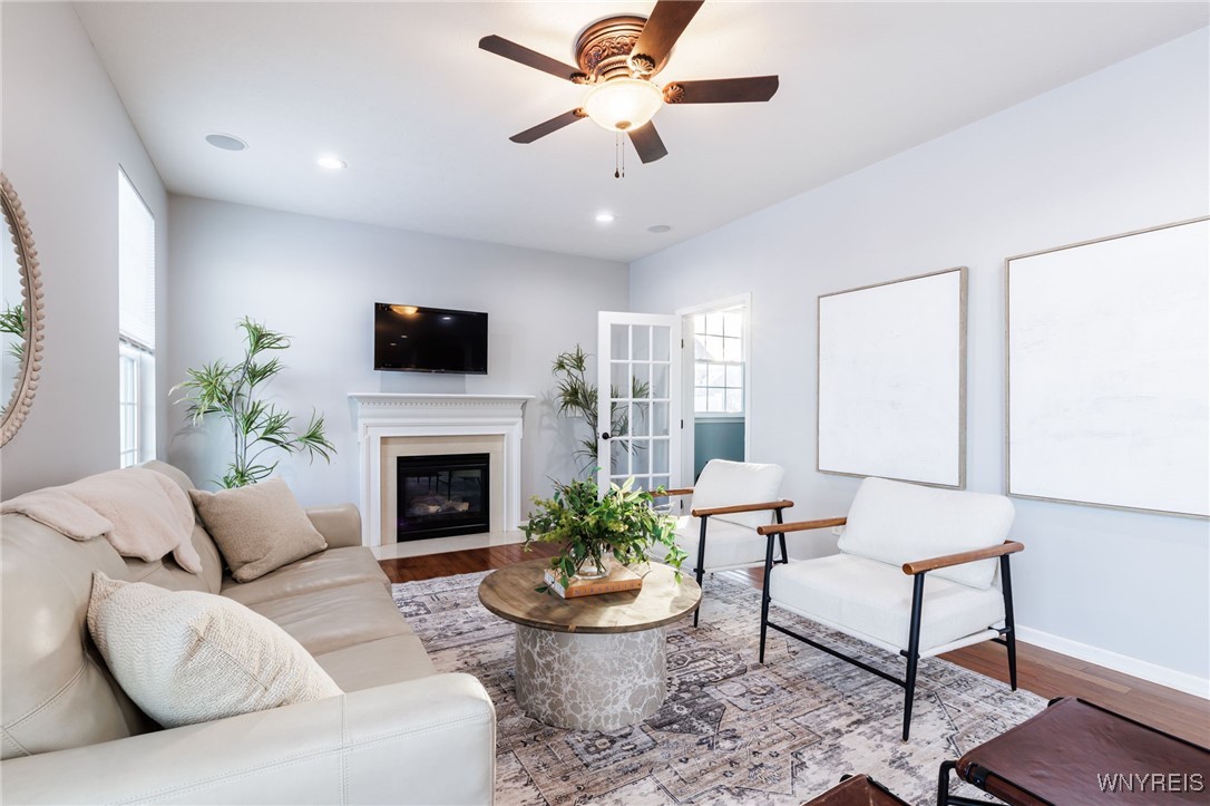 3 Willow Bridge Trail Penfield, NY 14526 - Photo 39 of 50