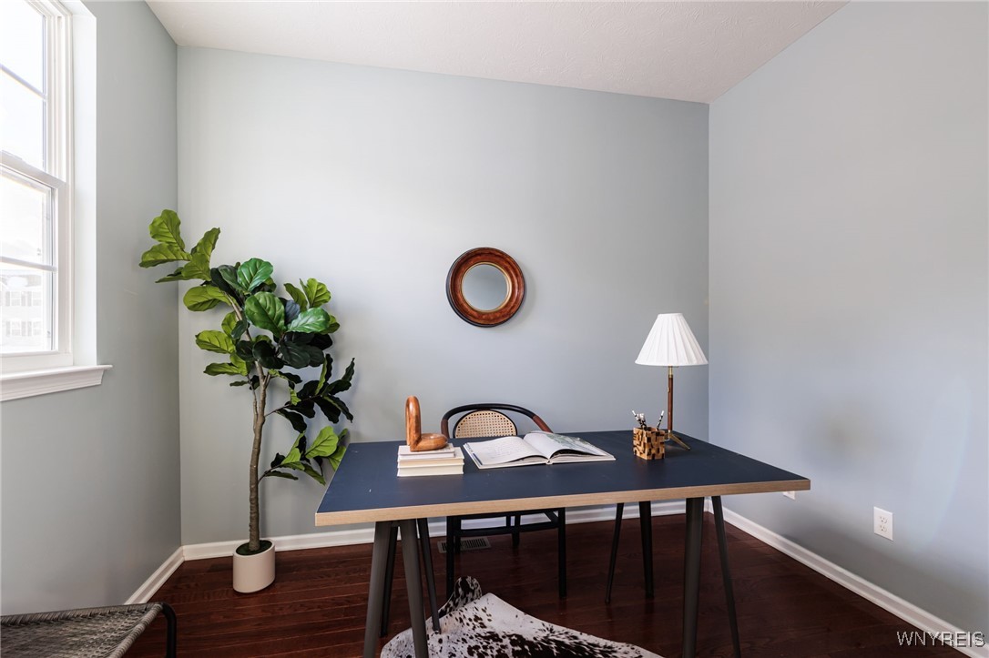 3 Willow Bridge Trail Penfield, NY 14526 - Photo 42 of 50