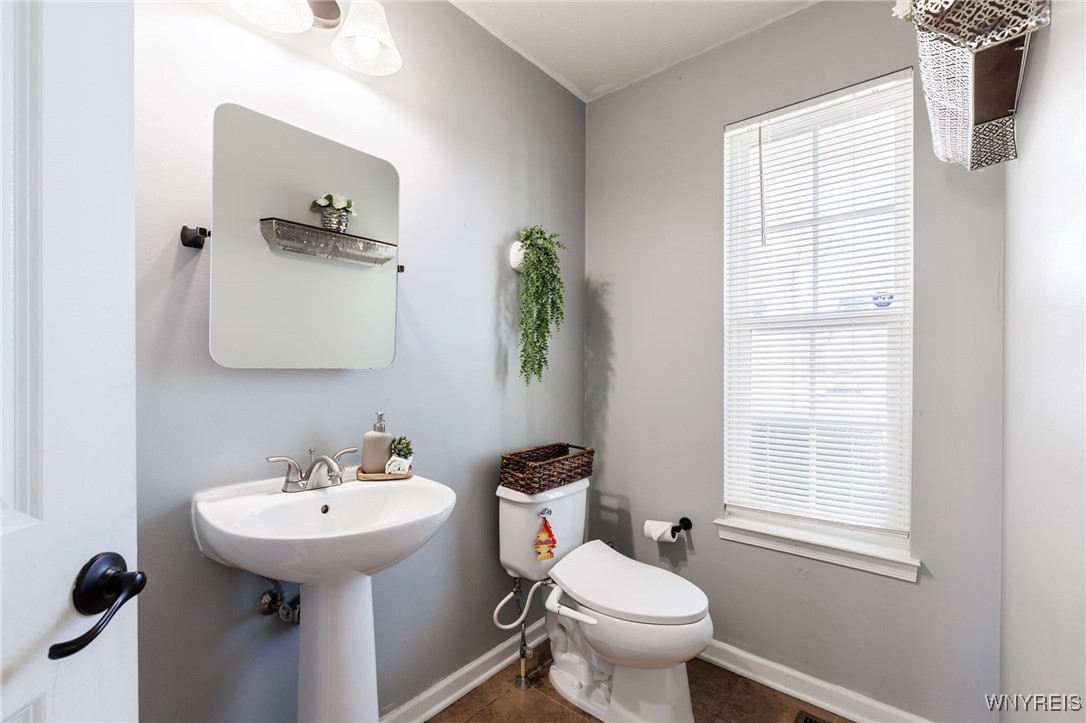 3 Willow Bridge Trail Penfield, NY 14526 - Photo 44 of 50