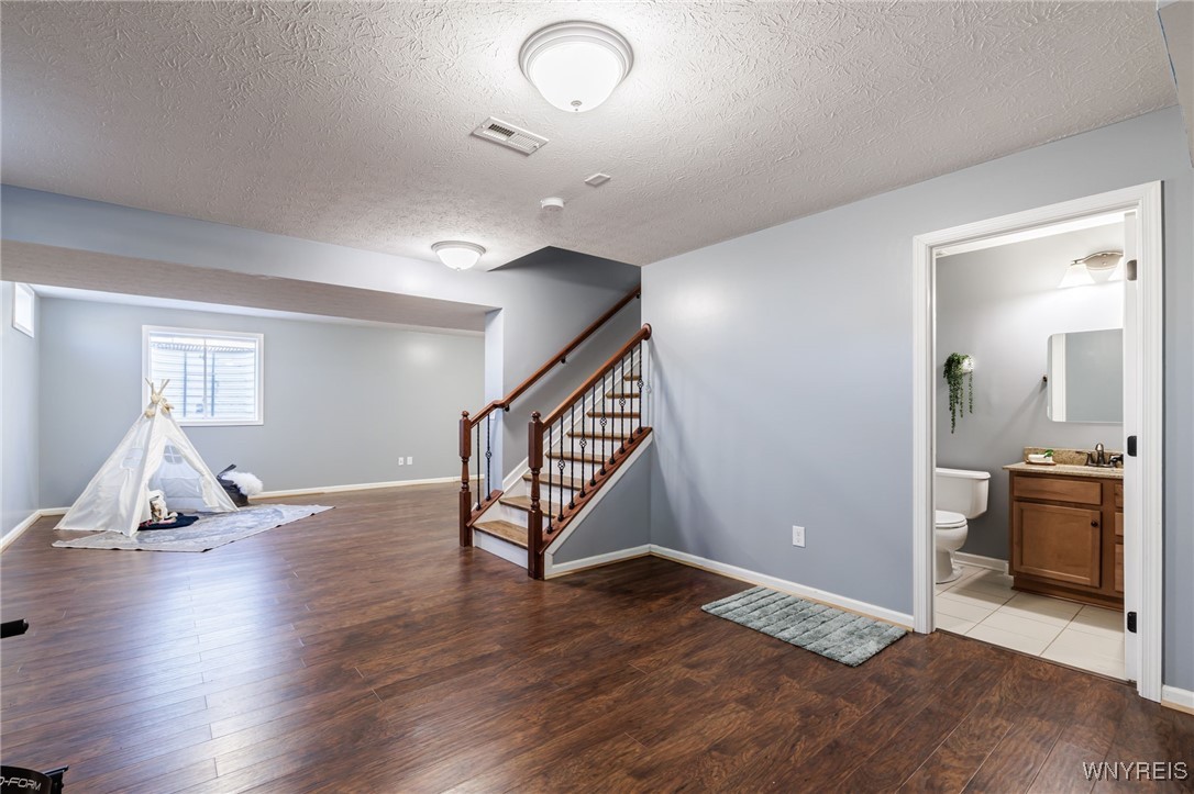 3 Willow Bridge Trail Penfield, NY 14526 - Photo 45 of 50