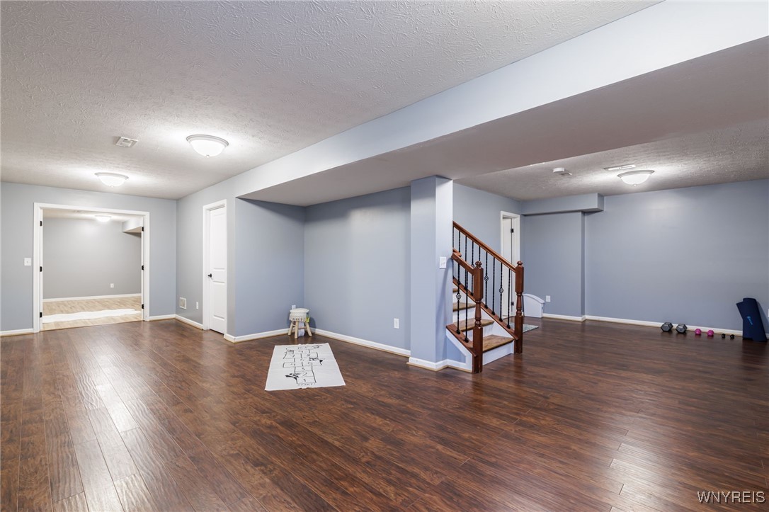 3 Willow Bridge Trail Penfield, NY 14526 - Photo 47 of 50