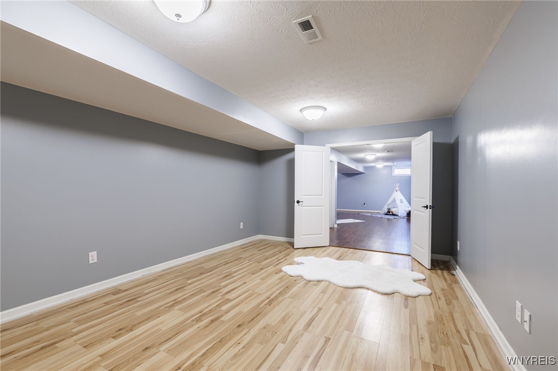 3 Willow Bridge Trail Penfield, NY 14526 - Photo 48 of 50