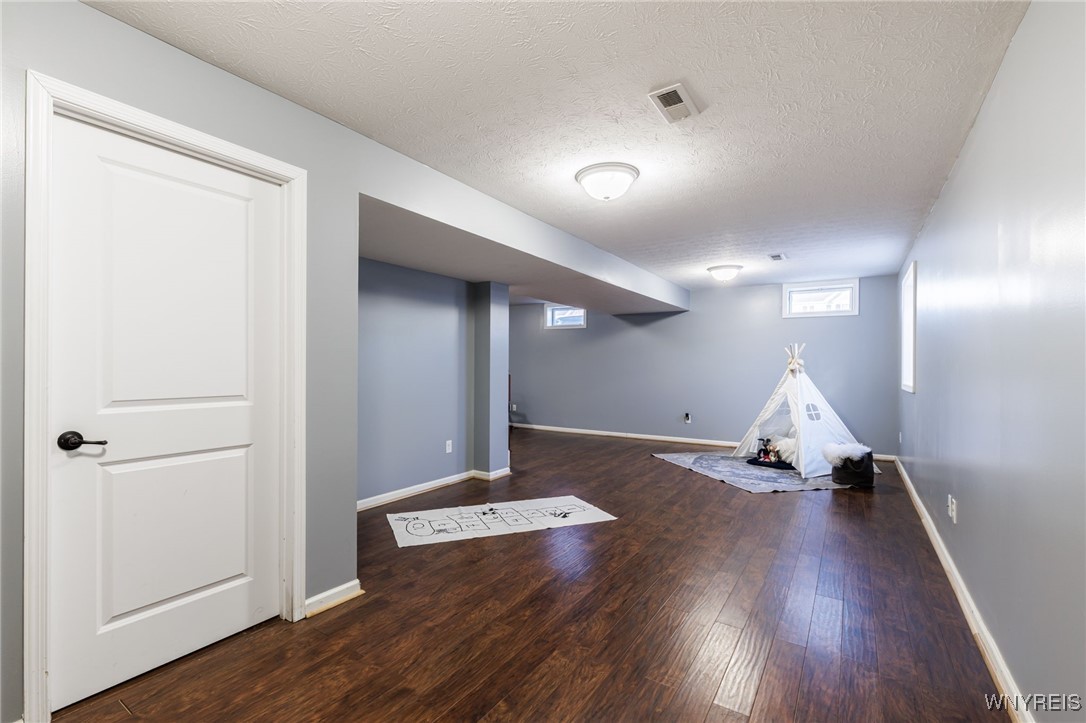 3 Willow Bridge Trail Penfield, NY 14526 - Photo 49 of 50