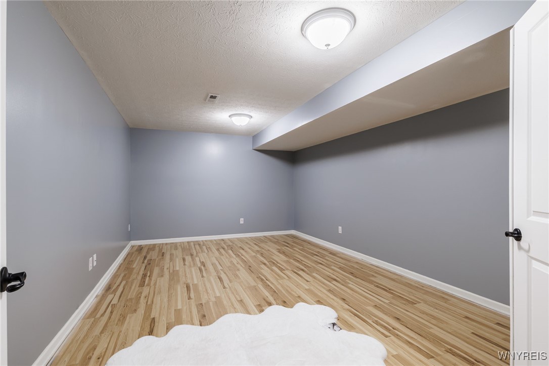 3 Willow Bridge Trail Penfield, NY 14526 - Photo 50 of 50