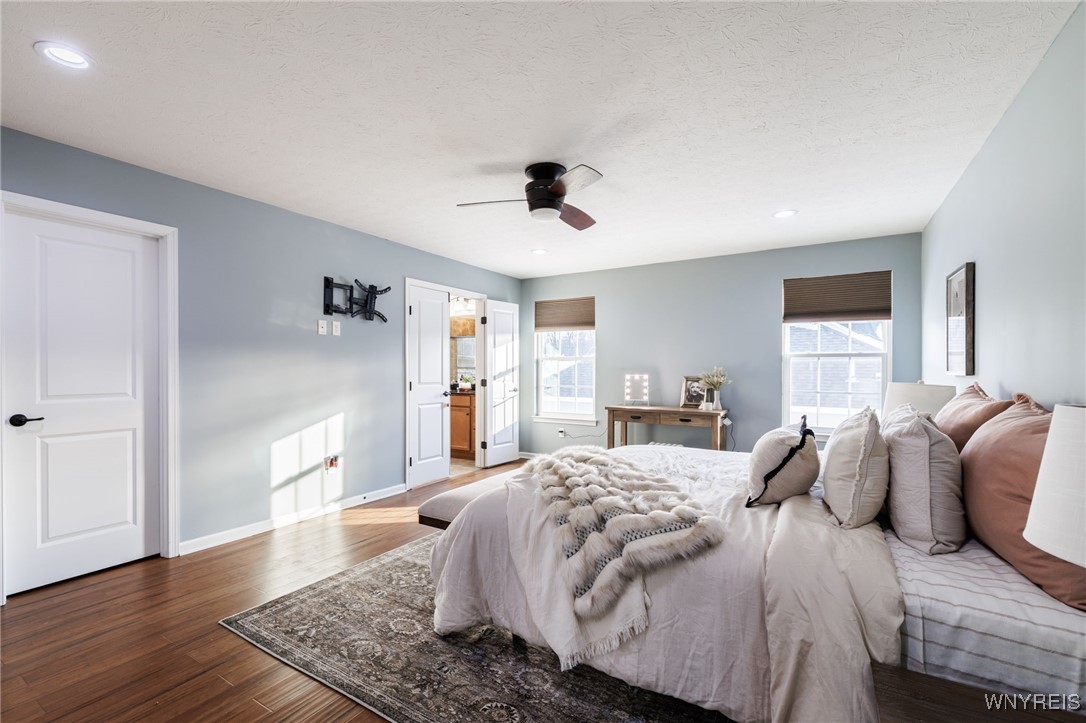 3 Willow Bridge Trail Penfield, NY 14526 - Photo 9 of 50