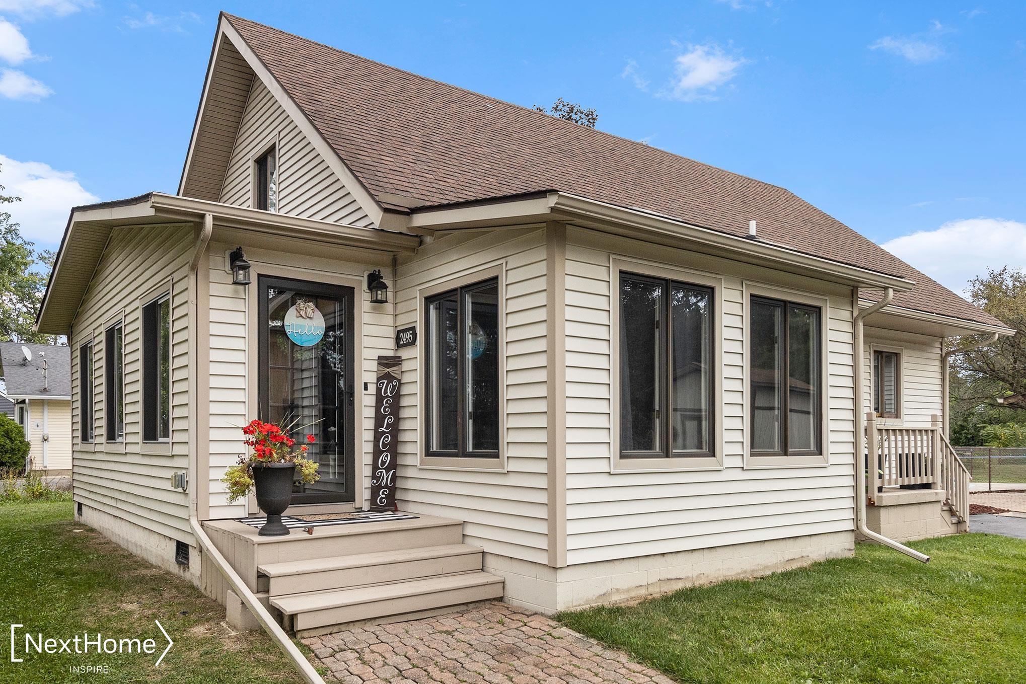 2495 Ruth Drive Fenton, MI 48430 - Photo 29 of 33 50089869-30.JPG