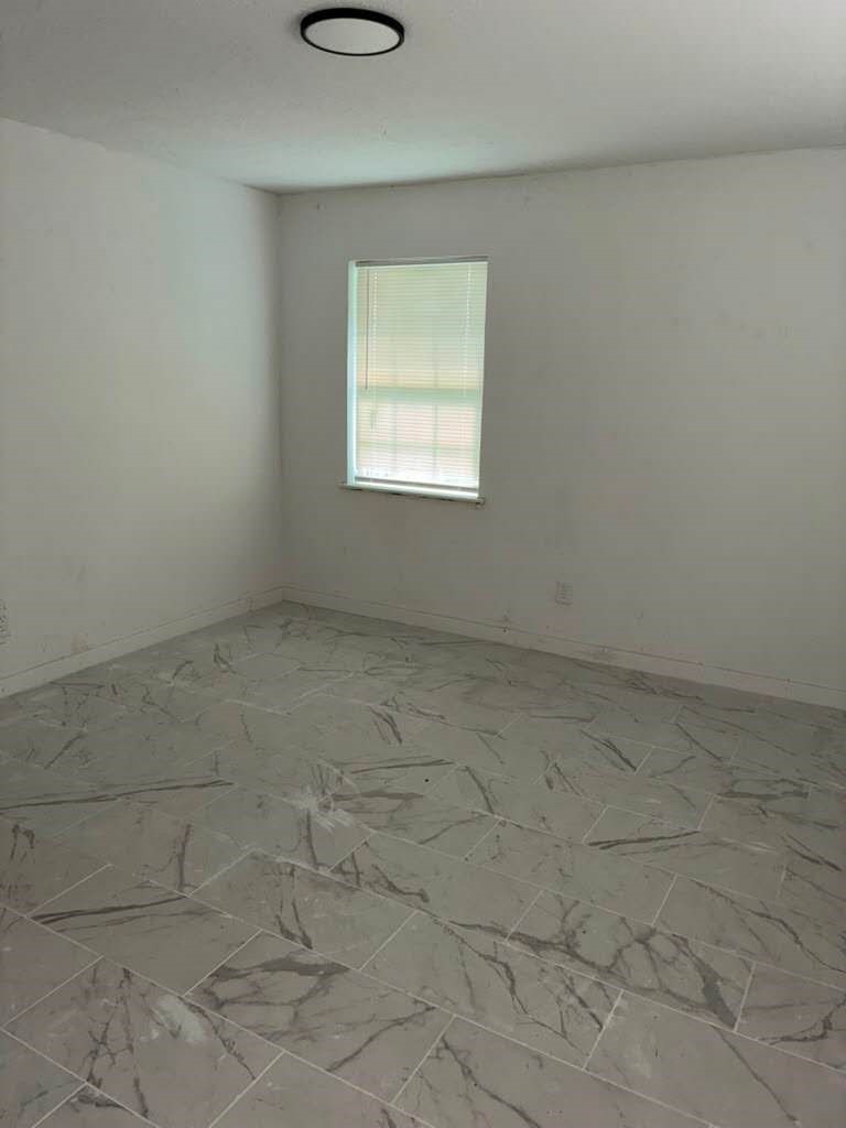 1918 Hampton Street Houston, TX 77088 - Photo 13 of 23