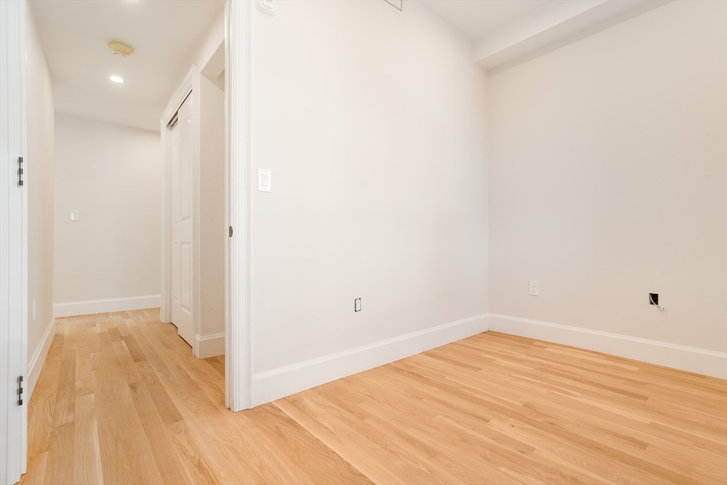 1396 Beacon Street, Unit 2 Brookline, MA 02446 - Photo 11 of 14