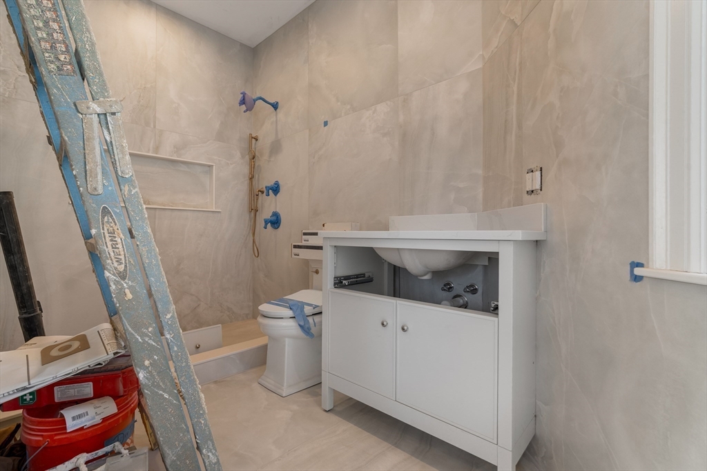 1396 Beacon Street, Unit 2 Brookline, MA 02446 - Photo 8 of 14