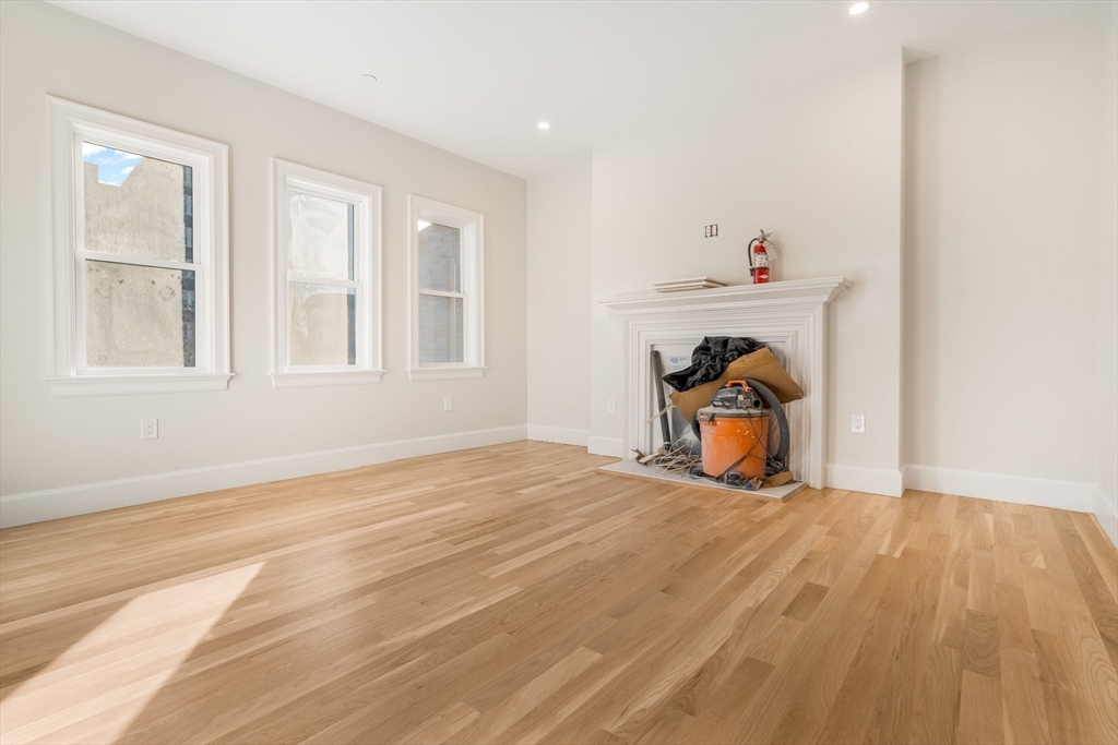 1396 Beacon Street, Unit 2 Brookline, MA 02446 - Photo 9 of 14