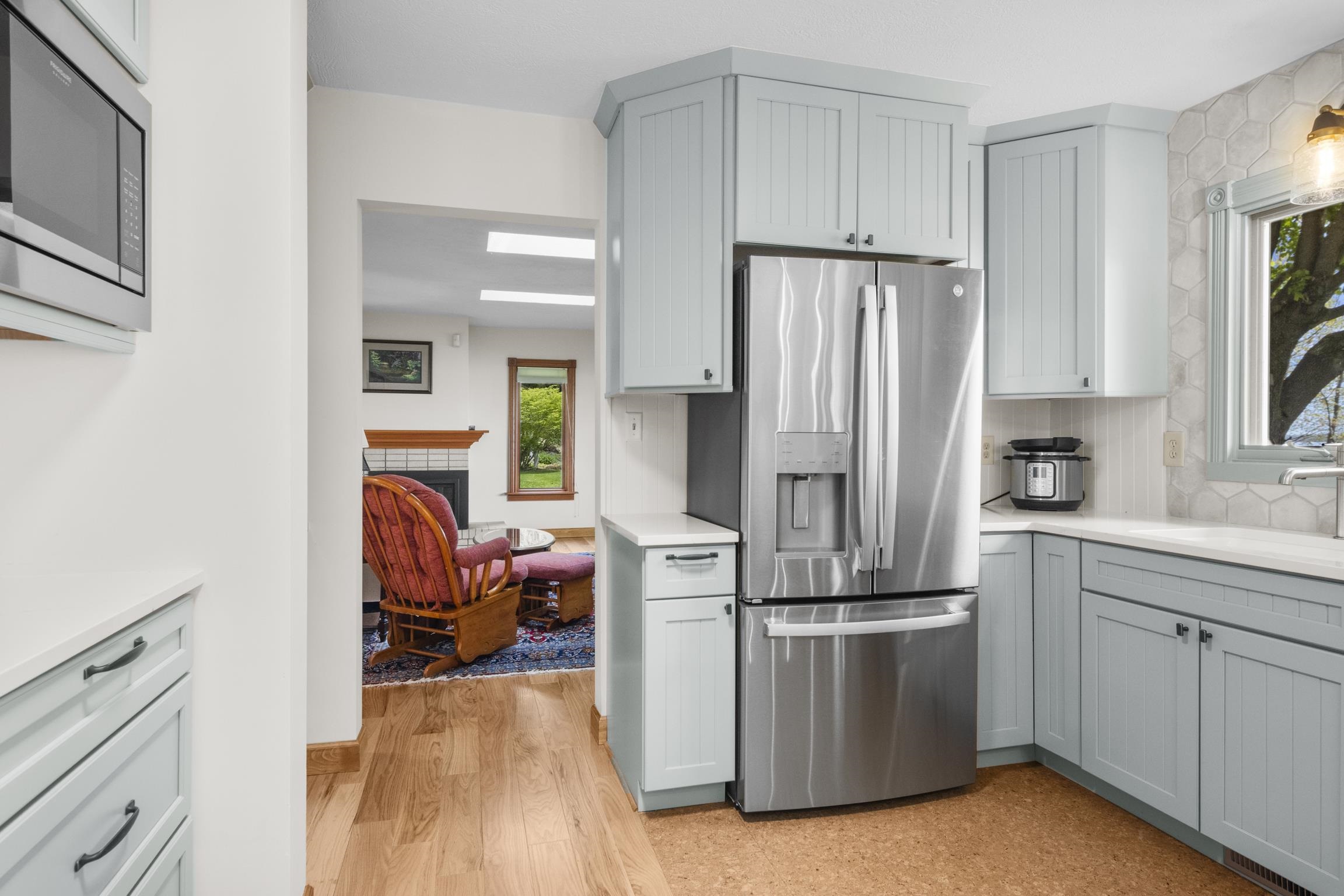 11537 Bluff Road Traverse City, MI 49686 - Photo 26 of 95 Gallery Image 26