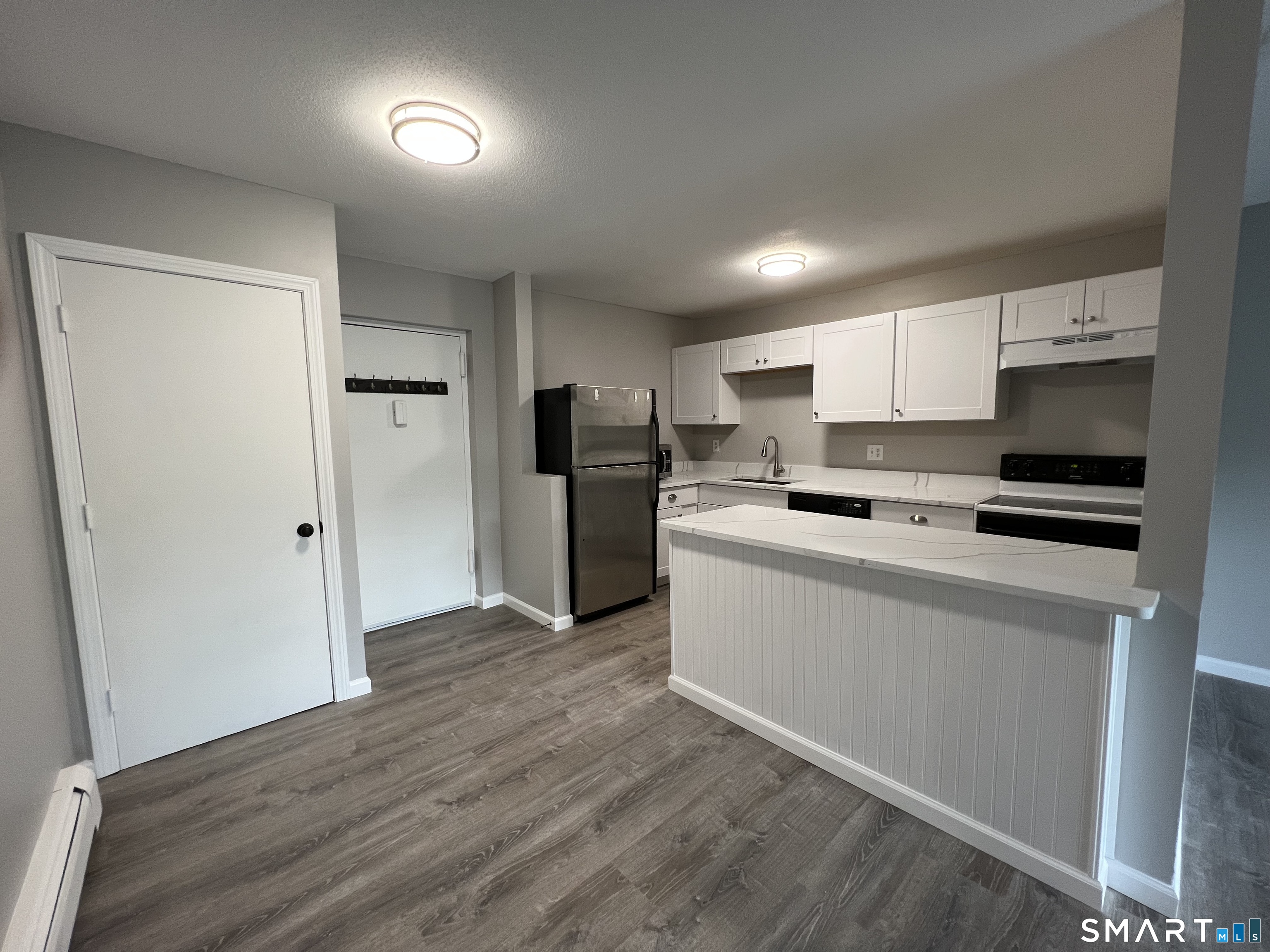 106 Balance Rock Road, Unit 17 Seymour, CT 06483 - Photo 2 of 9