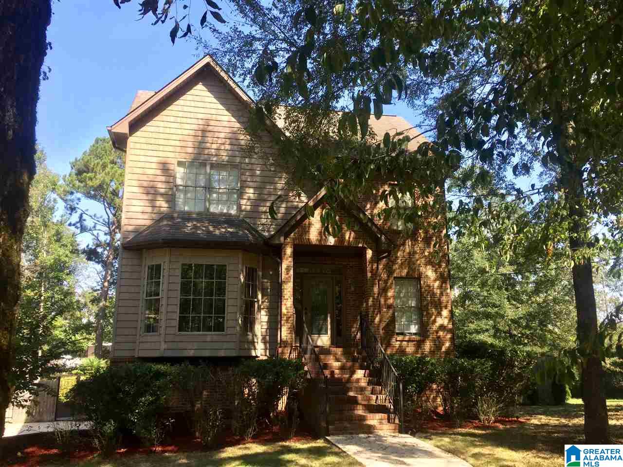 513 Elm Street Helena, AL 35080 - Photo 3 of 50