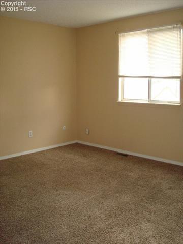 1780 Doherty Road Colorado Springs, CO 80916 - Photo 10 of 13