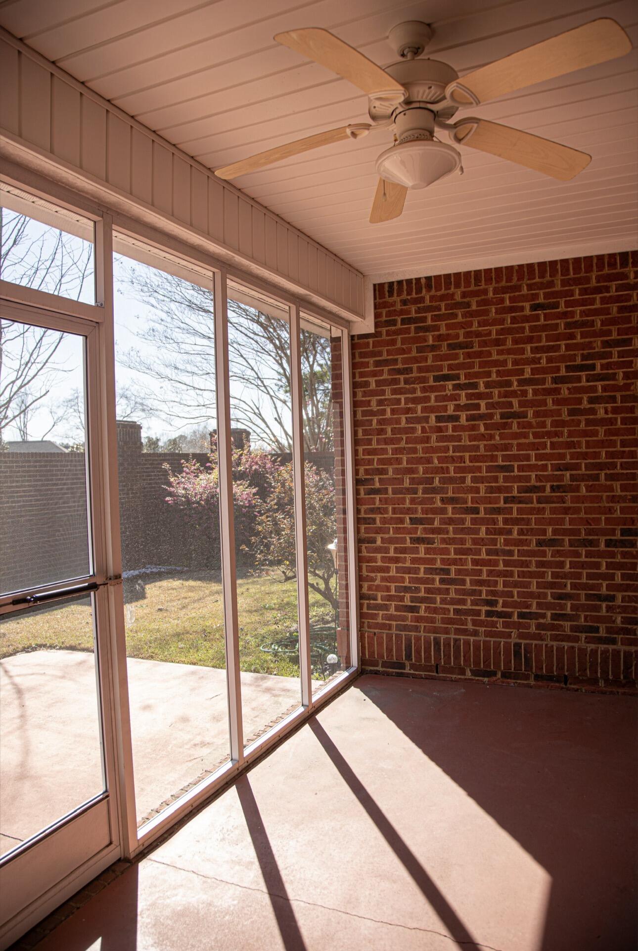 50 Pyramid Court Sumter, SC 29154 - Photo 23 of 23 IMG_5843