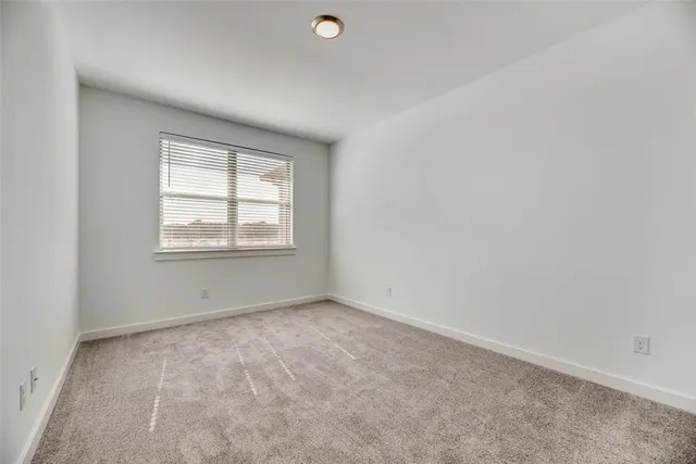 $2,950 | 1366 Madison Avenue, Flower Mound, TX 75028