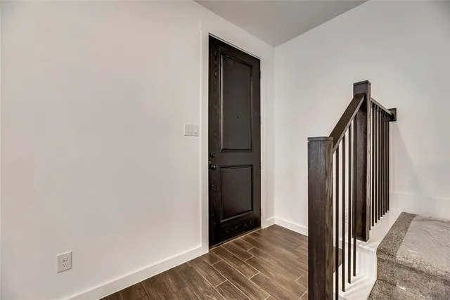 $2,950 | 1366 Madison Avenue, Flower Mound, TX 75028