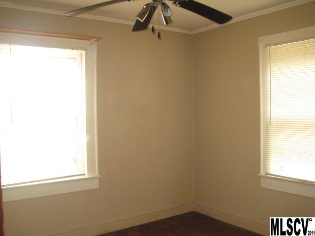 4719 Randleman Road Conover, NC 28613 - Photo 14 of 14 Gallery Image 14
