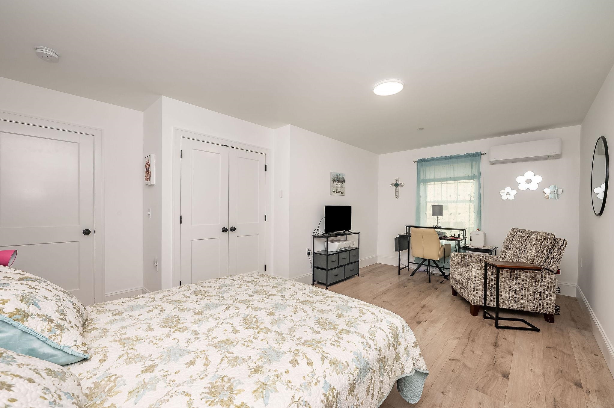 5 Miami Way, Unit B Rochester, NH 03867 - Photo 26 of 30